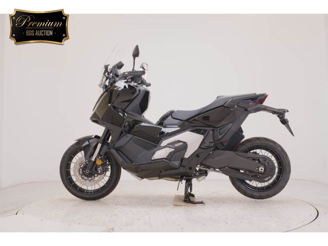 OTHER X-ADV750-2