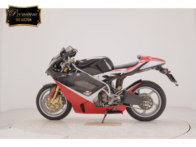 OTHER FB MONDIAL PIEGA1000
