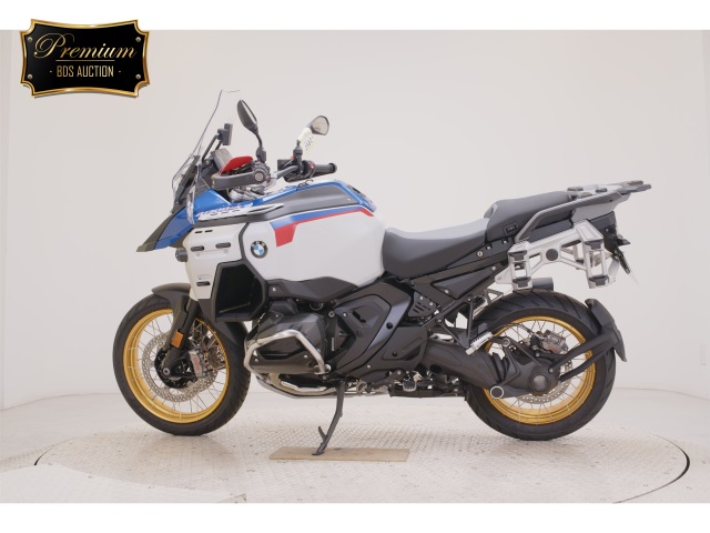OTHER BMWR1300GS ADVENTURE