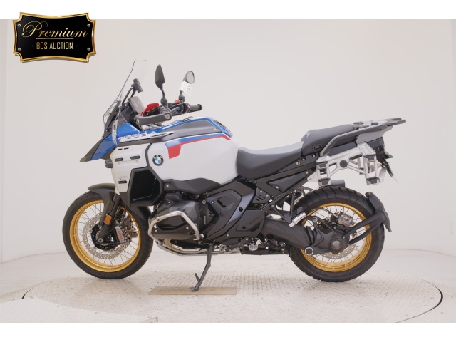 OTHER BMWR1300GS ADVENTURE