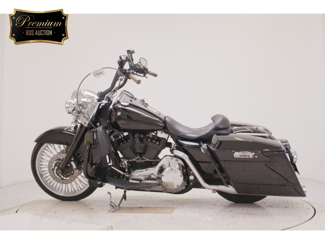 Harley-Davidson HARLEY FLHR1450