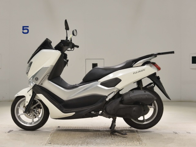 OTHER NMAX