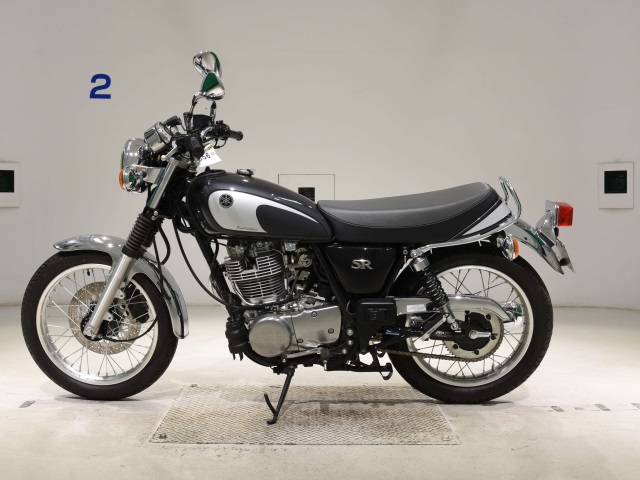 OTHER SR400-5