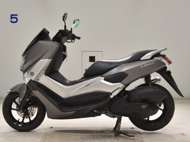 OTHER NMAX