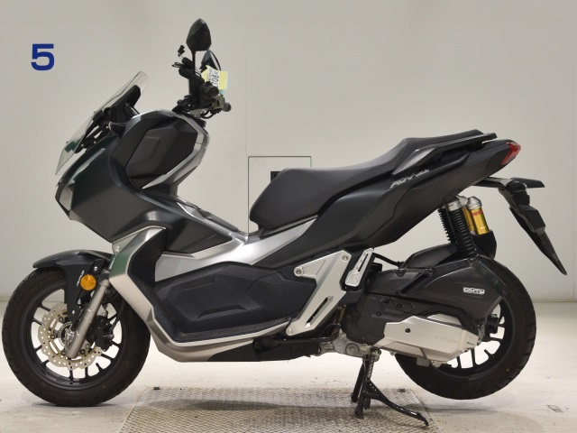 OTHER ADV150