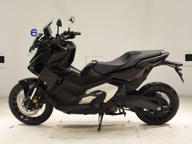 OTHER X-ADV750-2
