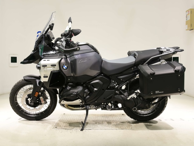 OTHER BMWR1300GS ADVENTURE