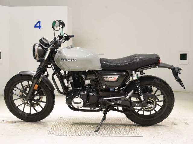 OTHER GB350S