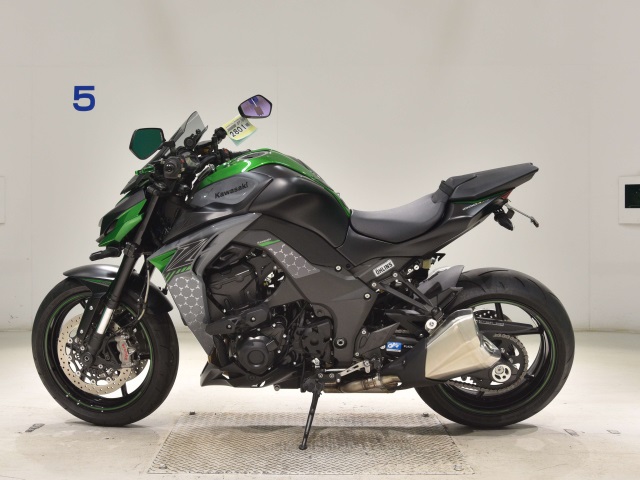 OTHER Z1000-5A