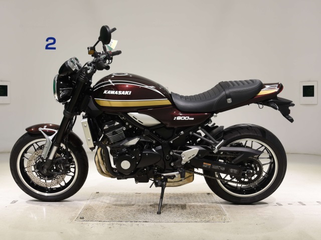 OTHER Z900RS