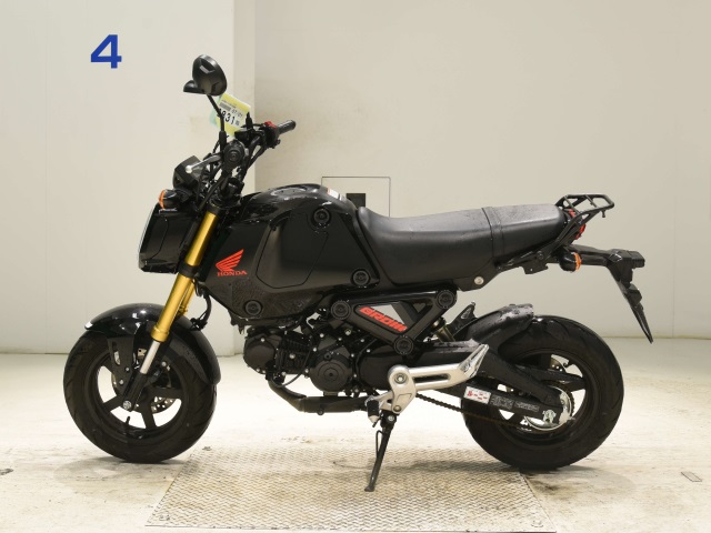 OTHER GU ROM -2