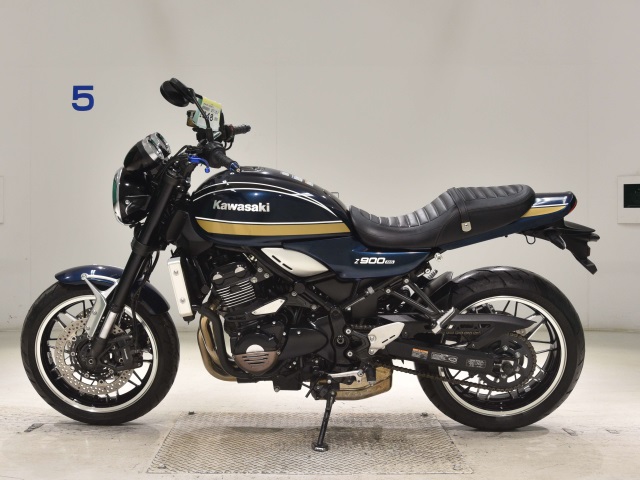 OTHER Z900RS