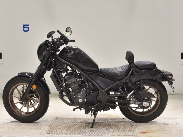 OTHER REBEL 250SE CLUTCH