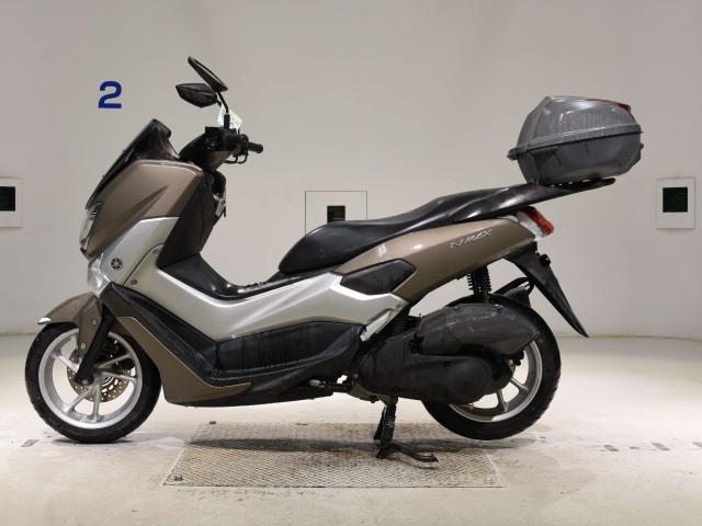 OTHER NMAX