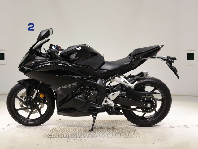 OTHER CBR250RR-2A