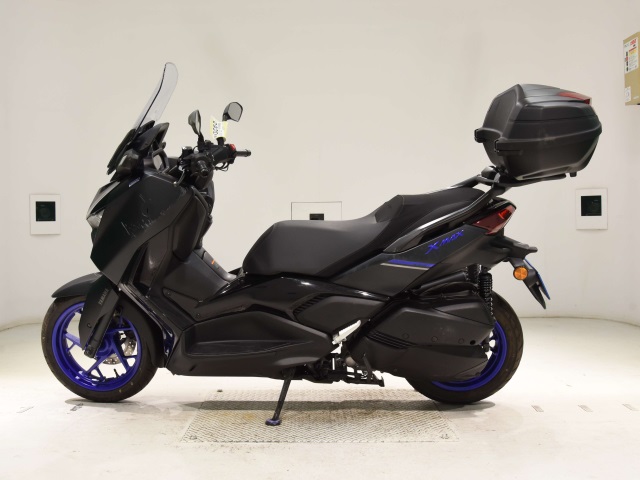 OTHER X-MAX250-2
