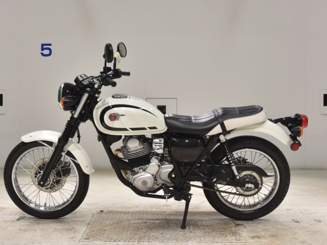 OTHER W230
