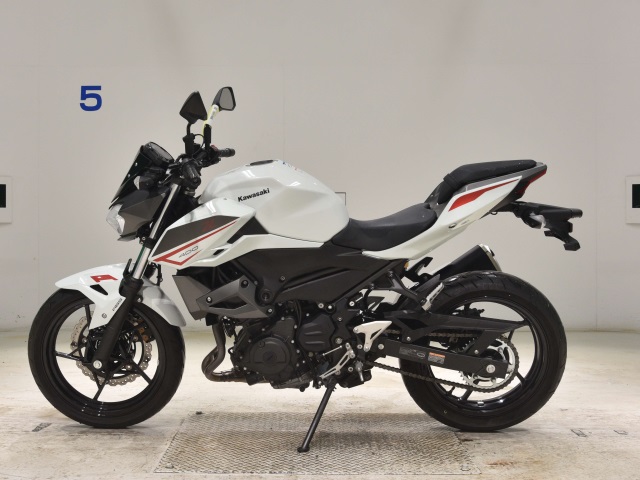 OTHER Z400-2