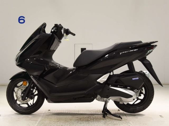 OTHER PCX160