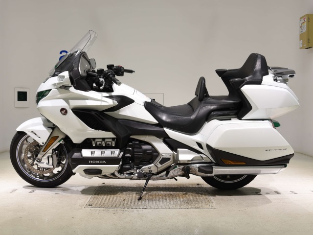 OTHER GL1800 TOUR