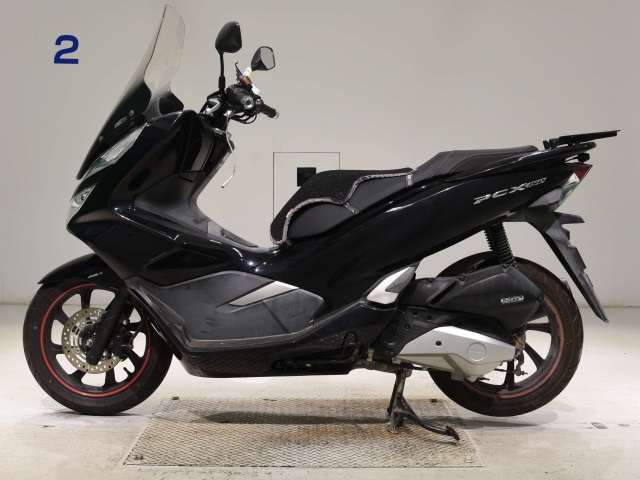 OTHER PCX150-3A