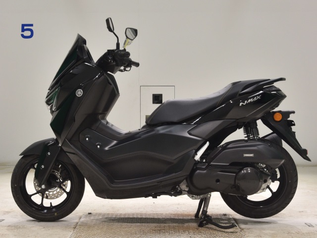 OTHER NMAX155-3