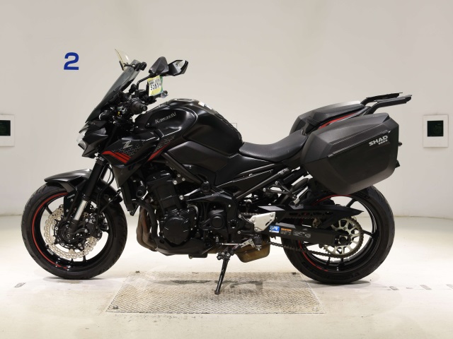 OTHER Z900-2
