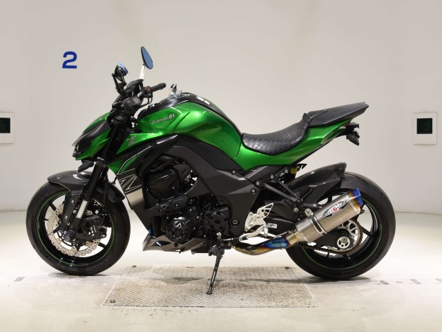 OTHER Z1000-5A