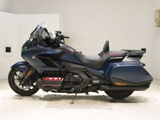 OTHER GL1800-2D