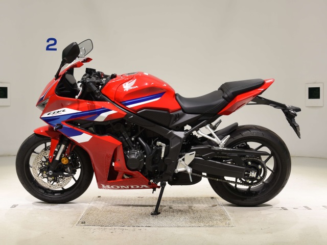 OTHER CBR650R-2E CLUTCH