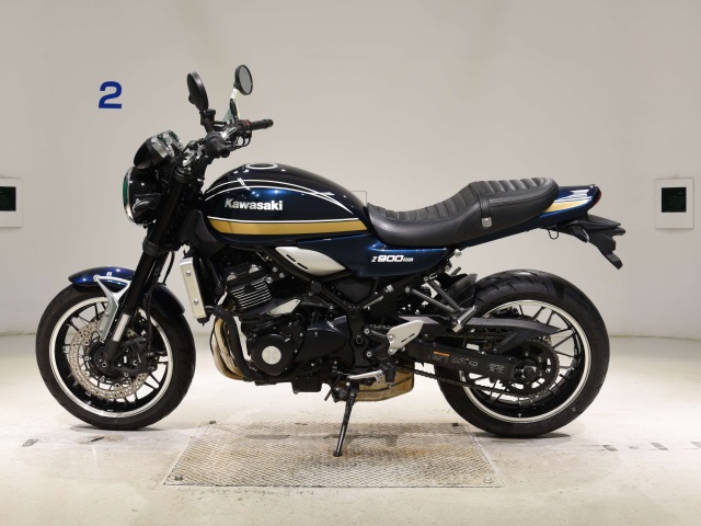 OTHER Z900RS