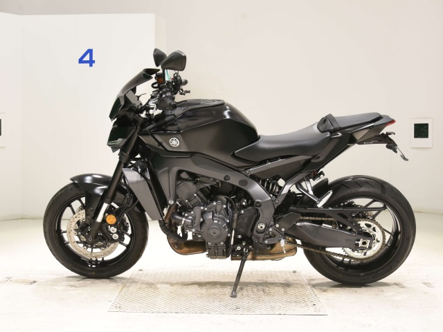 OTHER MT-09-2