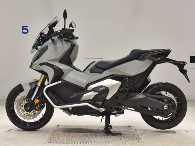 OTHER X-ADV750-2