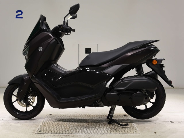 OTHER NMAX-3