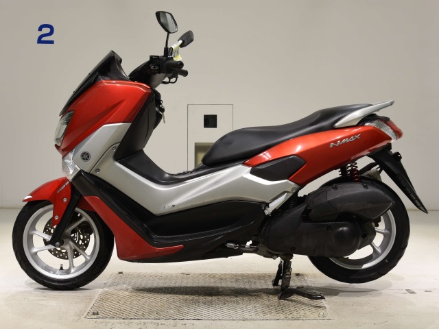 OTHER NMAX