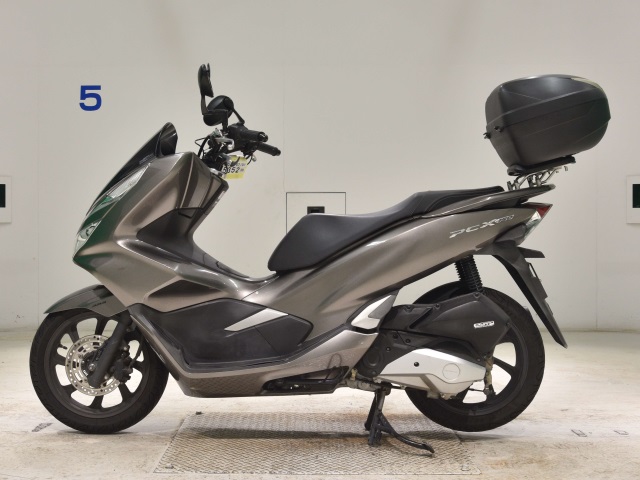 OTHER PCX150-3A