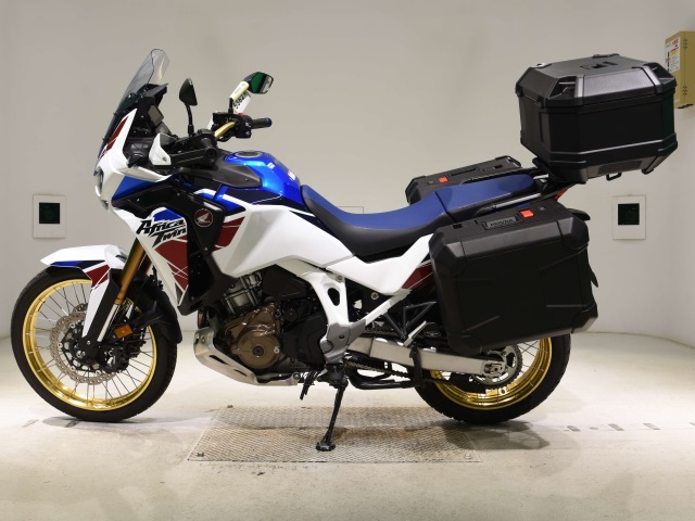 OTHER CRF1100L AFRICA TWIN D
