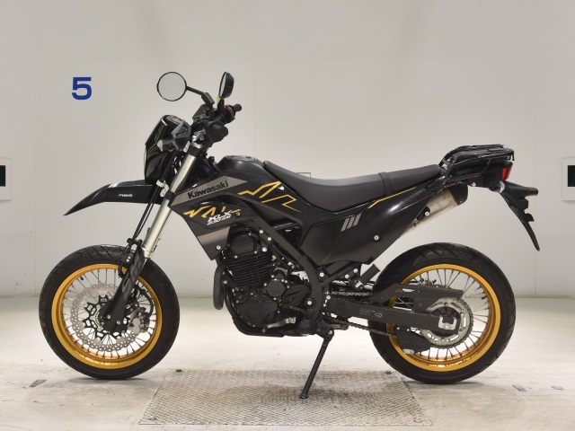 OTHER KLX230SM