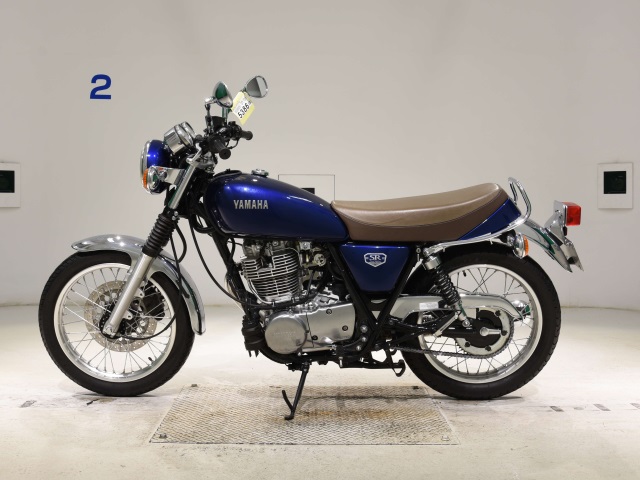 OTHER SR400-5