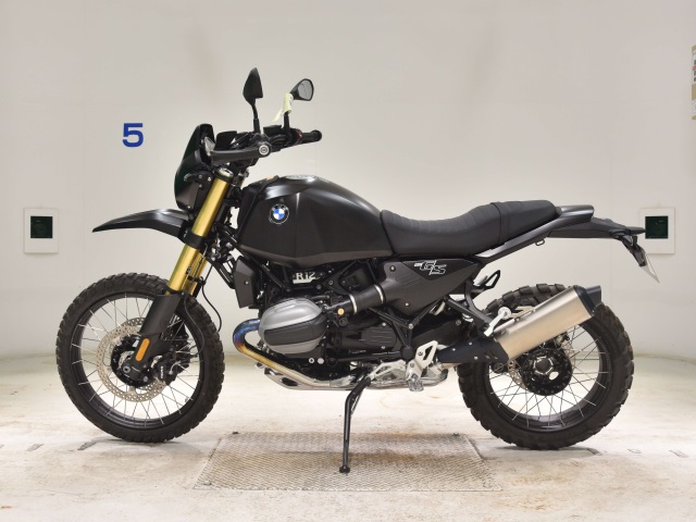 OTHER BMWR12G/S