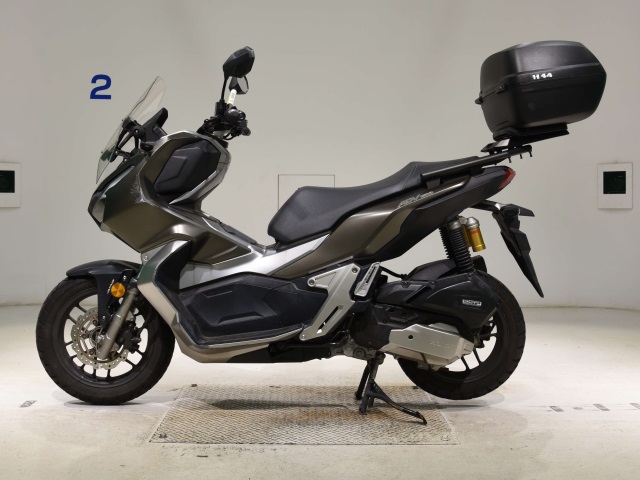 OTHER ADV150