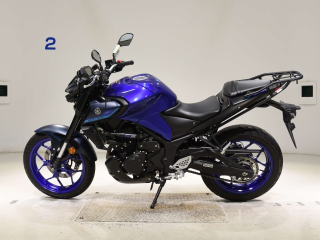 OTHER MT-25A