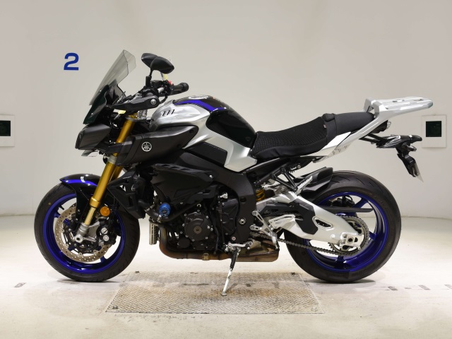 OTHER MT-10SP