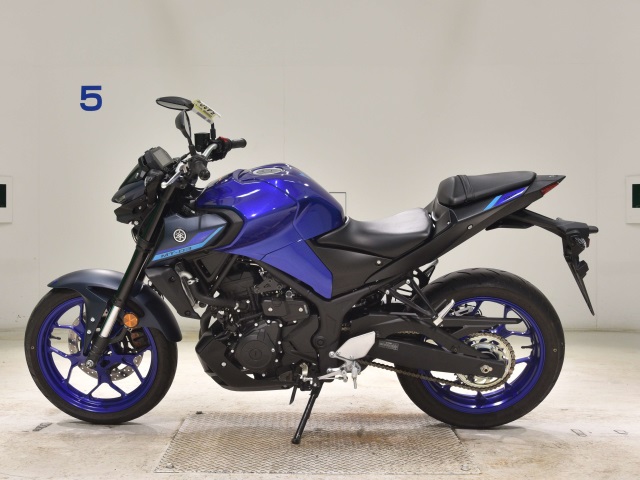 OTHER MT-03A