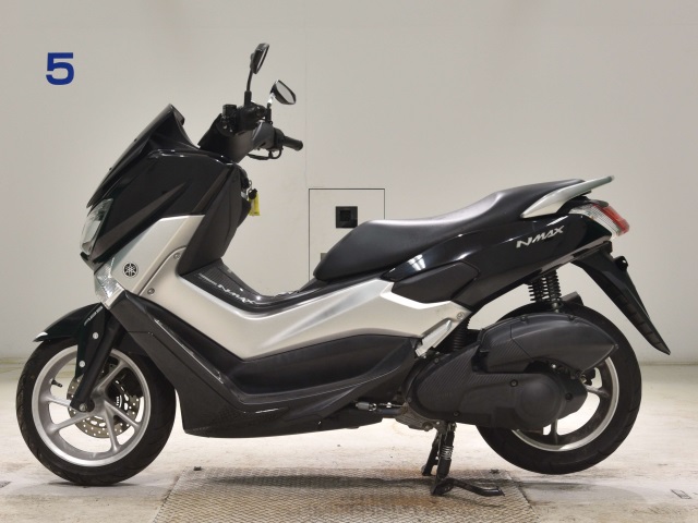 OTHER NMAX