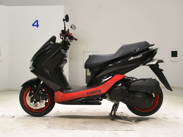 OTHER MAJESTY 155S-2