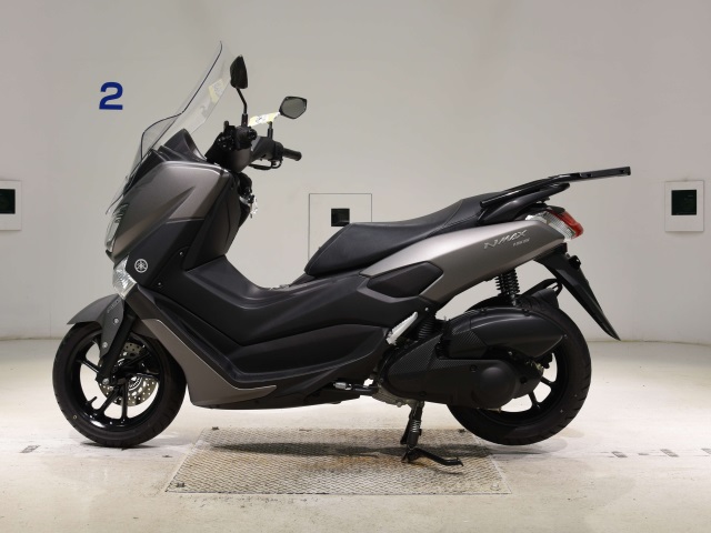 OTHER NMAX155A