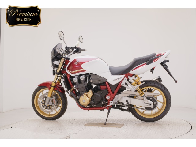 OTHER CB1300SF-3SP