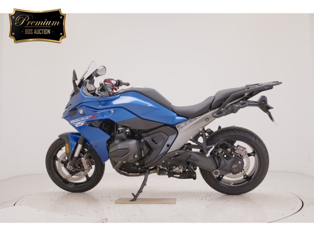 OTHER BMWR1300RS