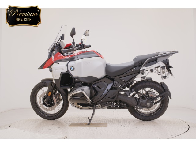 OTHER BMWR1300GS ADVENTURE